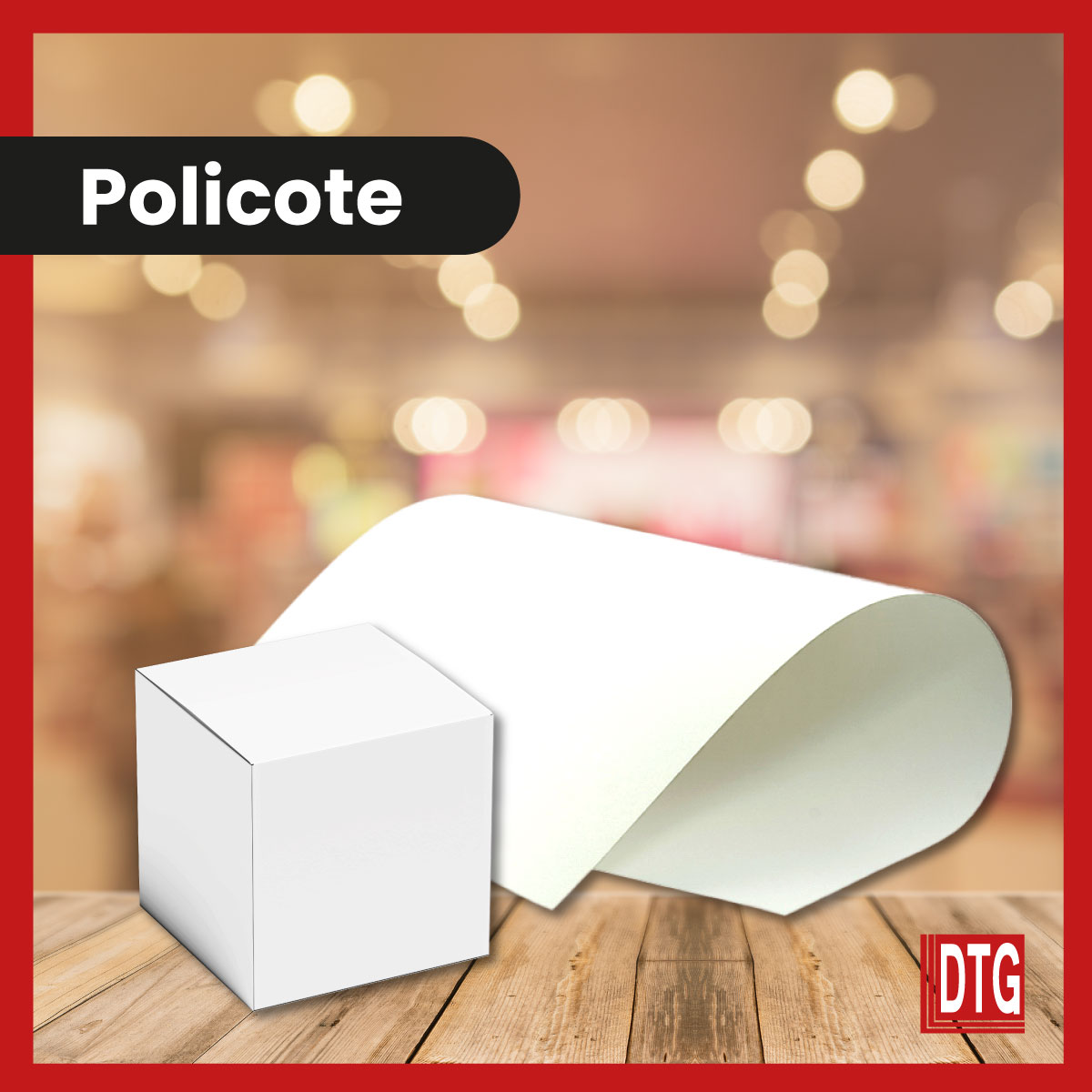 POLICOTE
